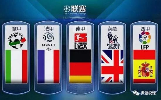 人分析指出