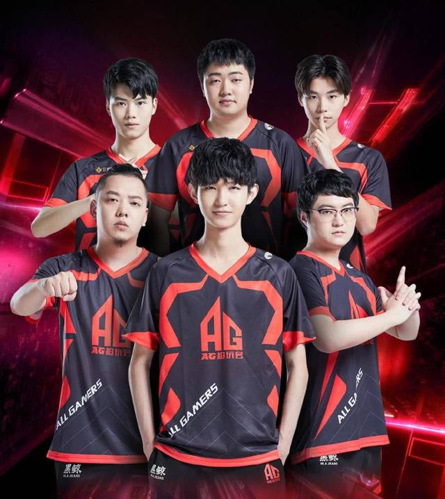 在NBA的