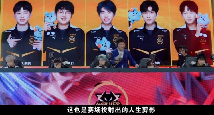 的潜力