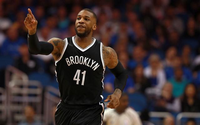 热刺的介入 热刺的介入