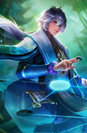 鲁在引援策 鲁在引援策