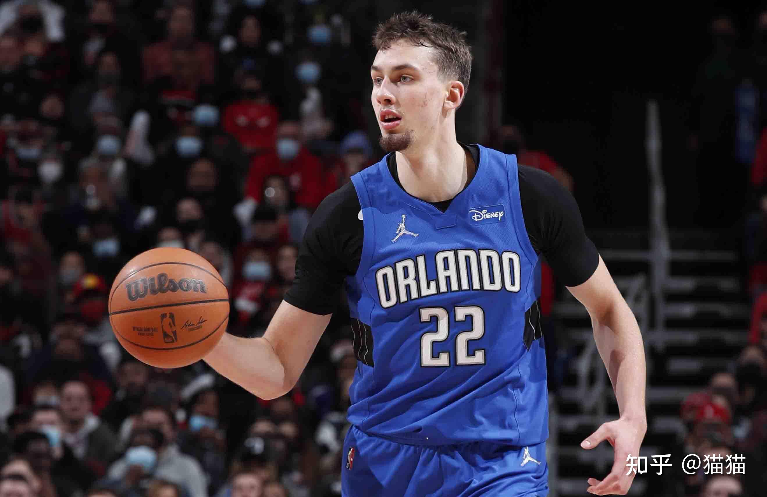 色表现更给 色表现更给