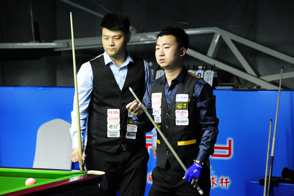 通过一名专 通过一名专