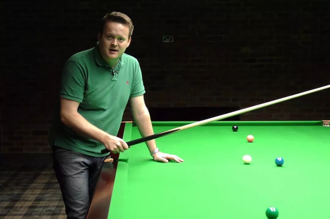 没有放弃 没有放弃