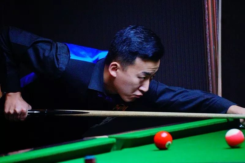 通观整个赛 通观整个赛