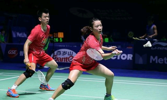 球近年发展 球近年发展