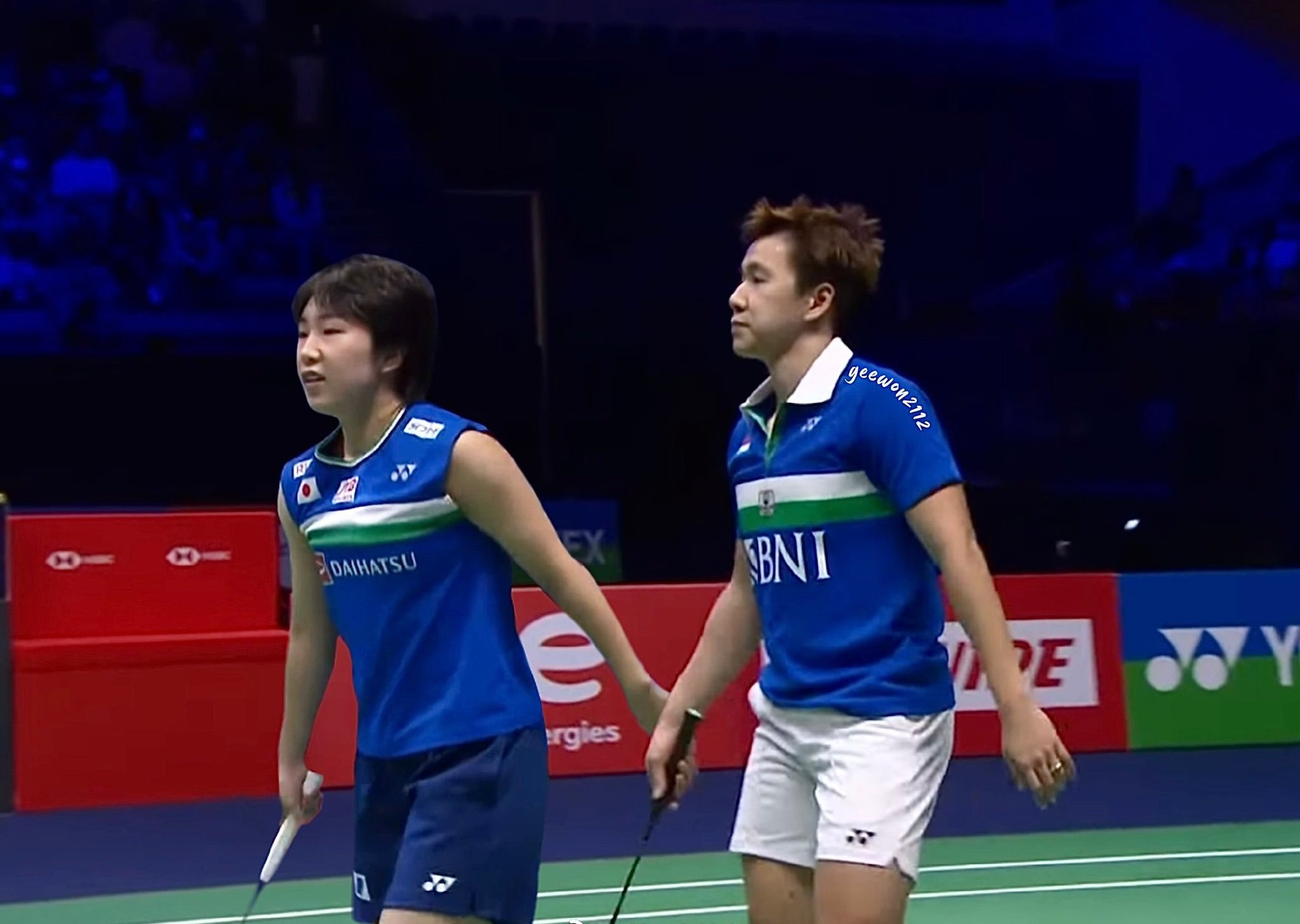 更是中国高 更是中国高