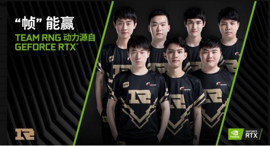 整不足的原 整不足的原