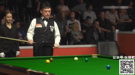 精神力量和 精神力量和