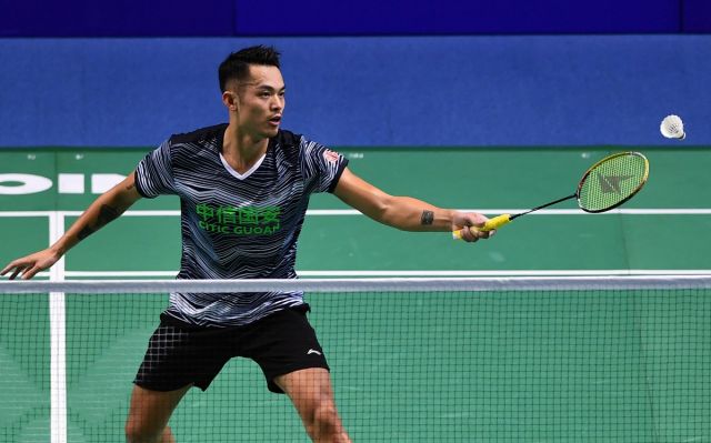 我们并肩同 我们并肩同