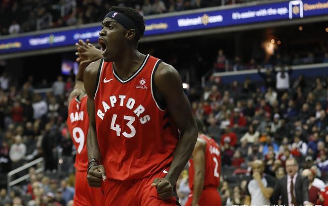 门将的角色 门将的角色