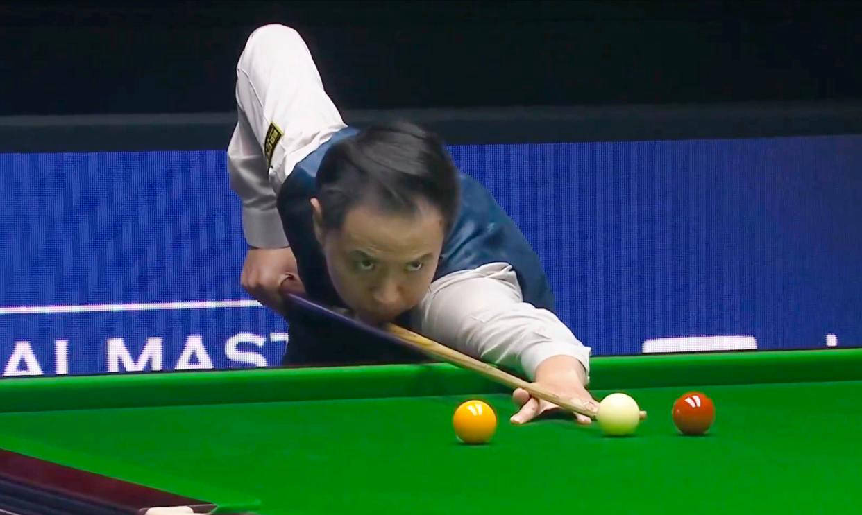 体育与艺术 体育与艺术