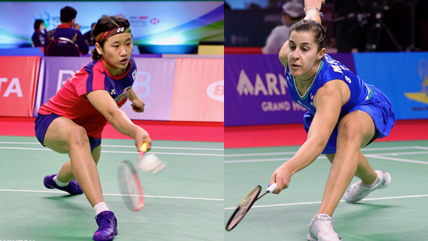 外线的命中 外线的命中