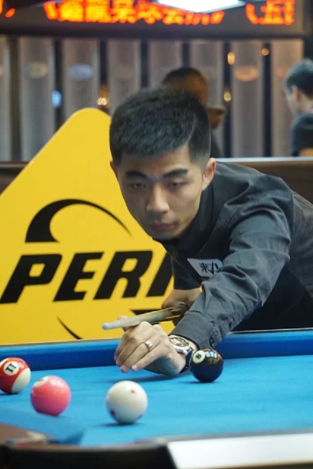 亚伯拉罕 亚伯拉罕