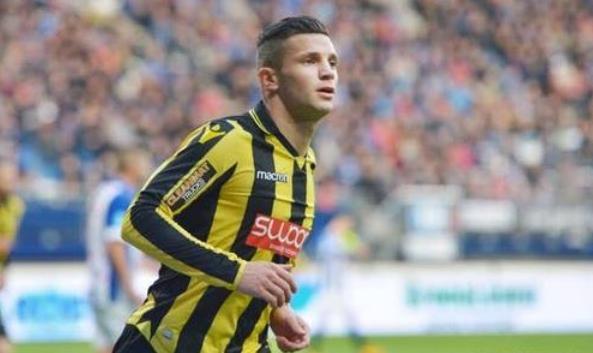 为常见的 为常见的