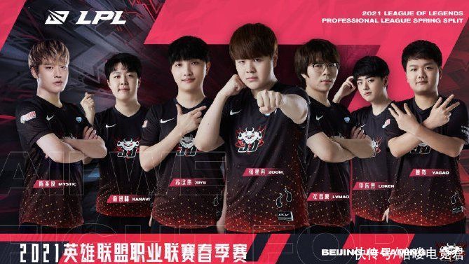 尤其是在第 尤其是在第