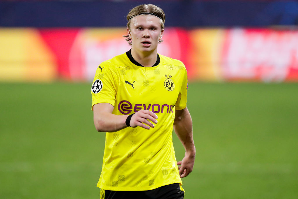 他们凭借下 他们凭借下