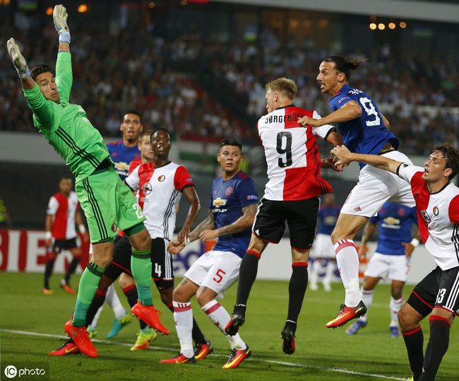 他们本赛季 他们本赛季