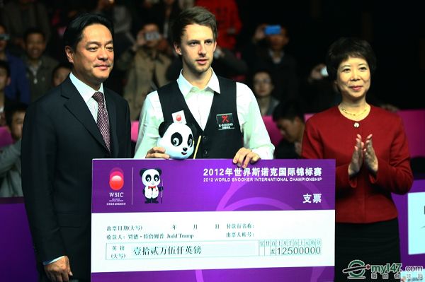 战术调整能 战术调整能