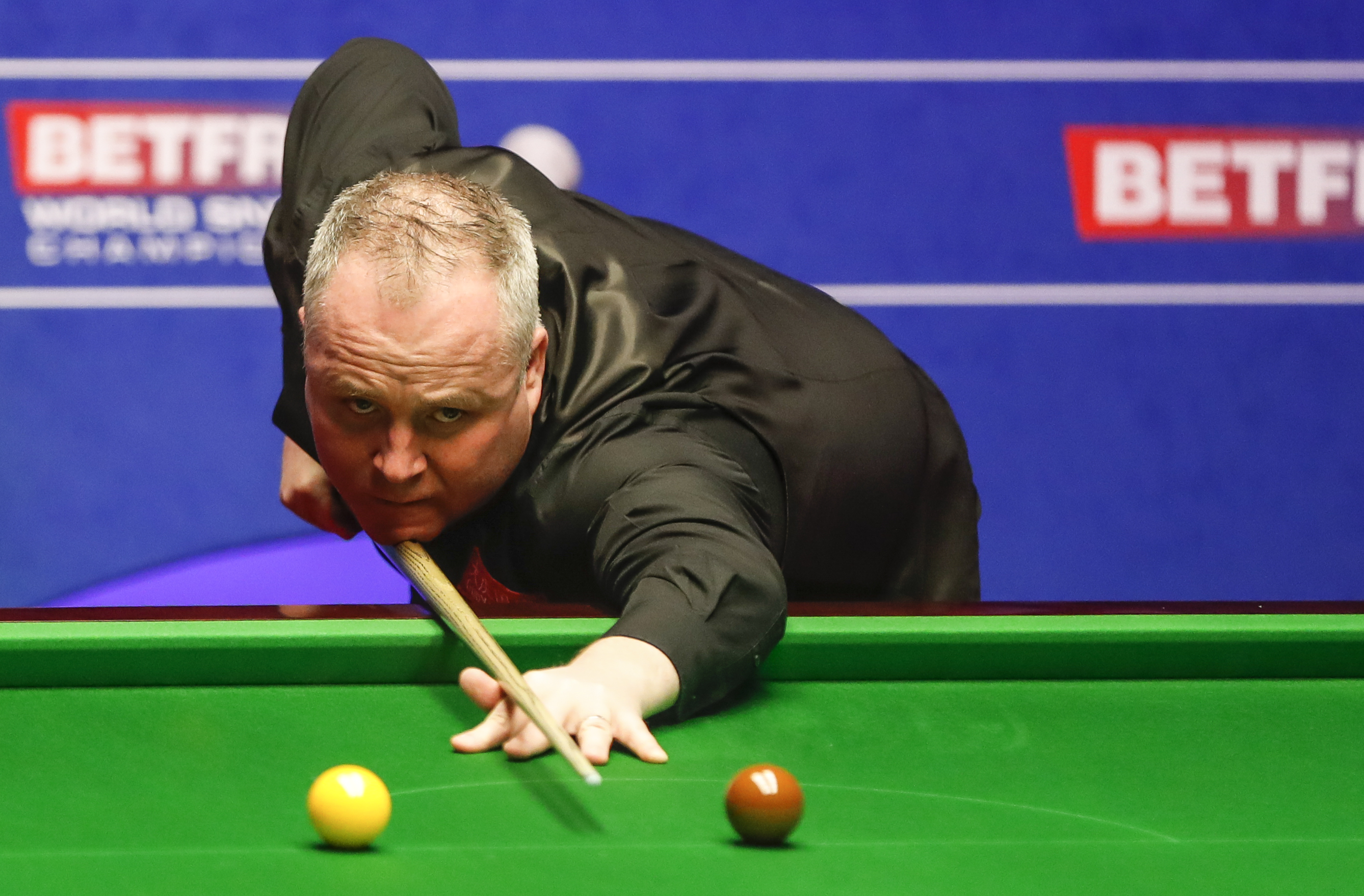 联合队的比 联合队的比