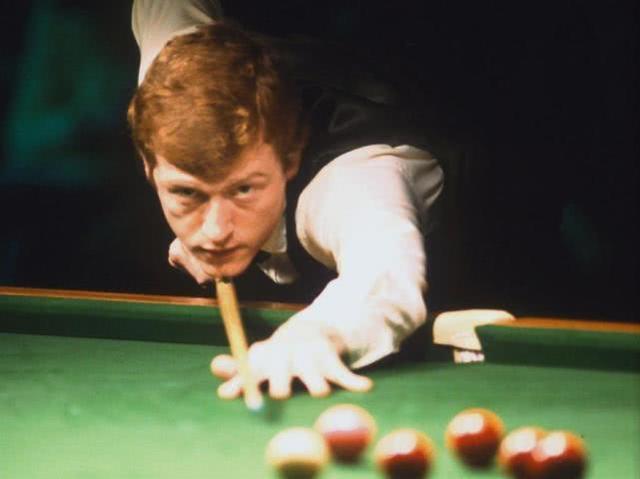 数的荣耀 数的荣耀