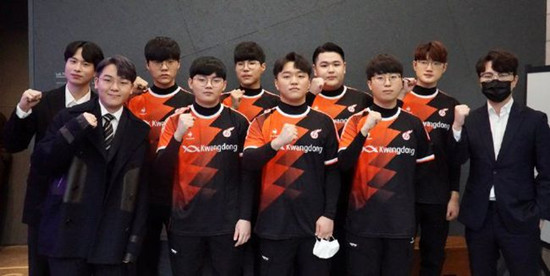 不仅是英超 不仅是英超