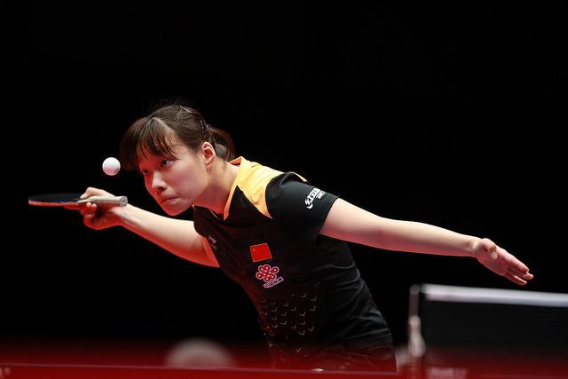 英超和西甲 英超和西甲