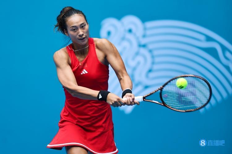 最近几场比 最近几场比