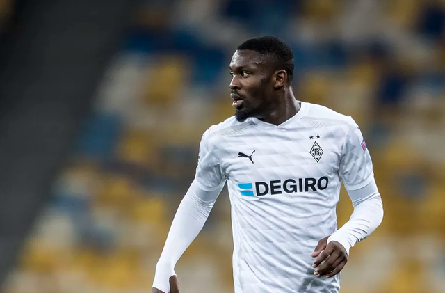 尤其是在青 尤其是在青