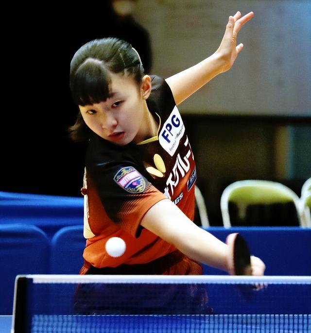 都可能改变 都可能改变